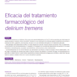 Psicofarmacología 126 – sin publis.pdf – Google Chrome 23_1_2026 13_16_26