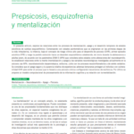 Psicofarmacología 126 – sin publis.pdf – Google Chrome 23_1_2026 13_24_24
