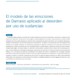 Psicofarmacología 127 – sin publis.pdf – Google Chrome 26_1_2026 12_06_03