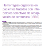 Psicofarmacología 127 – sin publis.pdf – Google Chrome 26_1_2026 12_56_33