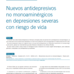 Psicofarmacología 128 – sin publis.pdf – Google Chrome 27_1_2026 12_35_40