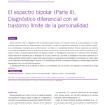 Psicofarmacología 129 sin publis.pdf – Google Chrome 27_1_2026 12_56_02