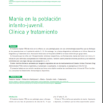Psicofarmacología 129 sin publis.pdf – Google Chrome 27_1_2026 13_05_45