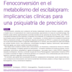 Psicofarmacología 138 – Sin publis.pdf – Google Chrome 21_1_2026 13_24_40