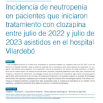 Psicofarmacología 138 – Sin publis.pdf – Google Chrome 21_1_2026 14_29_42