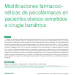 Psicofarmacología 138 – Sin publis.pdf – Google Chrome 22_1_2026 12_35_34