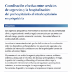 Mazzoglio y Nabar, Martin Muñiz, Milagros Algieri, Rubén Daniel 6992DDBB-03D0-4EDF-BC44-68843452021B