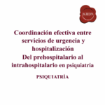 CE4F2852-1559-4E5F-B2EA-1AF1EF604D10