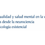 Diseño sin título