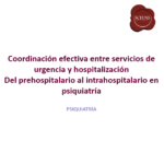 Placa_Coordinacion_FINAL_v3 - PowerPoint 13_4_2026 11_25_17