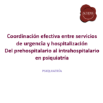 Placa_Coordinacion_psiquiatria_v2 – PowerPoint 9_4_2026 13_38_22