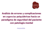 Placa_Errores_Psiquiatria_v2 – PowerPoint 9_4_2026 13_33_35