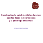 Placa_Espiritualidad_geronto_v2 – PowerPoint 9_4_2026 13_27_16