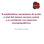 Placa_NAC_psicofarma_v2 – PowerPoint 9_4_2026 13_16_09