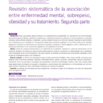 psicofarmacología 110.pdf – Google Chrome 2_3_2026 13_12_41