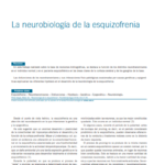 psicofarmacología 110.pdf – Google Chrome 2_3_2026 14_02_48