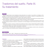 psicofarmacología 111.pdf – Google Chrome 3_3_2026 12_50_43
