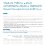 psicofarmacología 111.pdf – Google Chrome 3_3_2026 13_25_38