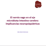 Portada_Nervio_Vago_OK - PowerPoint 14_5_2026 12_21_58