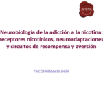 Portada_Nicotina_OK - PowerPoint 6_5_2026 13_56_02