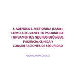 Portada_SAMe_Mismo_Color - PowerPoint 24_6_2026 14_28_37