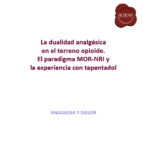 Portada_Tapentadol_MOR_NRI_Analgesia - PowerPoint 29_7_2026 03_43_10