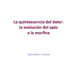 descarga (1)