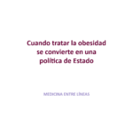 descarga