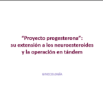 Portada_Proyecto_Progesterona_Ginecologia - PowerPoint 13_8_2026 12_43_53