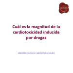 Portada_Cardiotoxicidad_Inducida_Drogas_Farmacologia_Cardiovascular - PowerPoint 17_9_2026 13_30_32