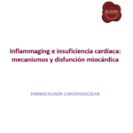 Portada_Inflammaging_Insuficiencia_Cardiaca - PowerPoint 16_9_2026 12_51_40