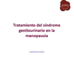 Miguel Ángel Bigozzi, Natalia Silvana Aráoz Olivos Portada_Sindrome_Genitourinario_Menopausia_Ginecologia - PowerPoint 17_9_2026 13_43_27