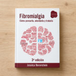 bf89debd-bce1-4d0e-9ed2-83e16aa6be0f